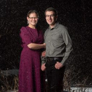 Meet your Posher, Lynnea